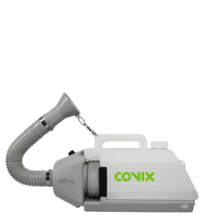 https://covix.net/en/project/mifog-portable-cordless-fogger-for-the-effective-disinfection-of-surfaces/